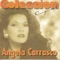 Quiéreme - Angela Carrasco lyrics