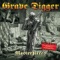 Rebellion (The Clans Are Marching) - Grave Digger lyrics