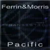 Pacific - Single album lyrics, reviews, download