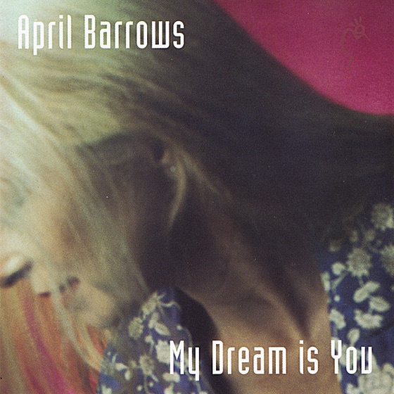 Cover artwork for Mr. Moon
