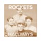 Hallways - Rockets lyrics