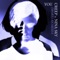 You (More Remixes) [feat. Nina Sky] - EP