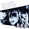 Reggatta De Lounge - A Downtempo Tribute to the Police, 2013