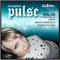 Pulse (Krisp remix) - Echosphere & Krisp lyrics