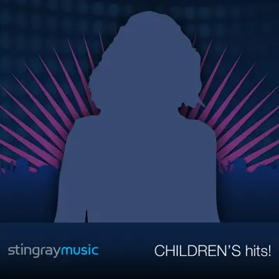 John Brown's Baby (In the Style of Traditional) [Performance Track with Demonstration Vocals] - Single - Done Again