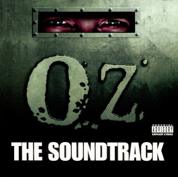 Cover artwork for Behind the Walls