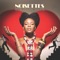 Never forget you - Noisettes