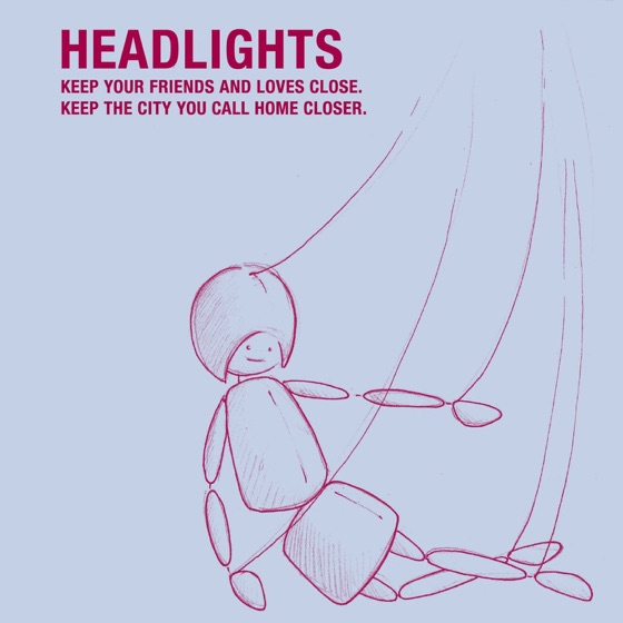 Cover artwork for Tokyo