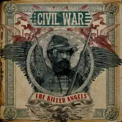 The Killer Angels - Civil War The Killer Angels - Civil War