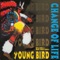 Blast from the Past - Young Bird lyrics