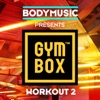 Bodymusic Presents Gymbox - Workout 2