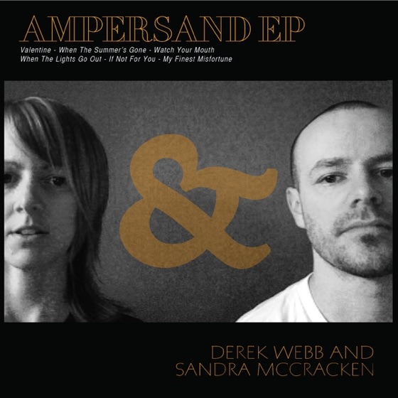 Cover artwork for Valentine