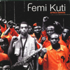 Africa Shrine (Live) - Femi Kuti
