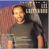 The Best of Lee Greenwood