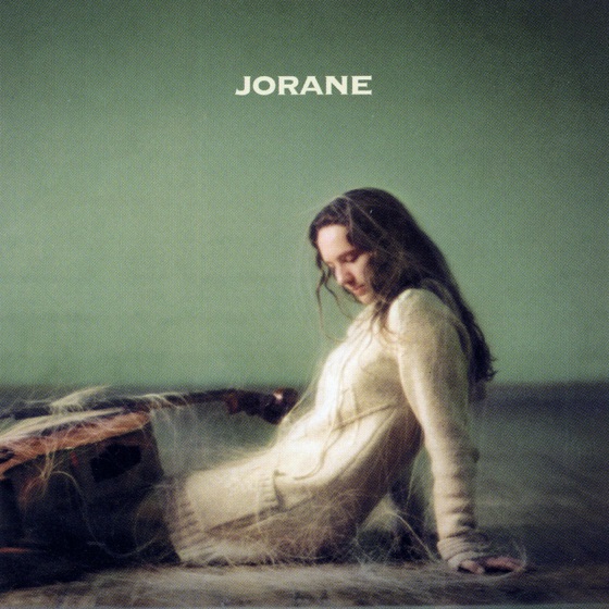 Cover artwork for Jinx