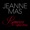 @ Jeanne Mas - Toute première fois (version longue) 62 @