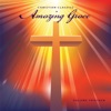 Christian Classics: Amazing Grace, Vol. 13