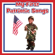 My First Patriotic Songs - Kim Mitzo Thompson