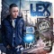 Money Over Everything (feat. Lil Wyte) - Lex Topdollar lyrics