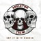Rat Boy - Skeleton Crew lyrics