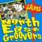 Like Mike - North East Groovers lyrics