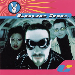 You're a Superstar Artwork