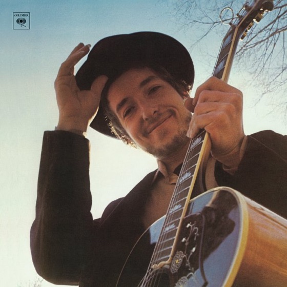 Cover artwork for One More Night