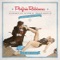 Fu...Turista - Porfirio Rubirosa lyrics