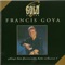 Sounds of Silence - Francis Goya lyrics