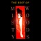 A Clockwork Orange - Misty Woods & Digital Lemon lyrics