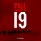 19 - Victims Of War (Pt 2) - Paul Hardcastle lyrics