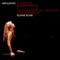 Just Kiddin' - Bob Brookmeyer, Eliane Elias & The Danish Radio Jazz Orchestra lyrics