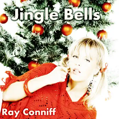 Jingle Bells - Ray Conniff