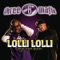 Lolli Lolli (Pop That Body) [feat. Project Pat, Young D & SuperPower] - Single