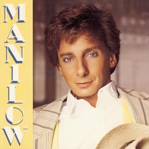Barry Manilow - Sweet Heaven - 排舞 音樂