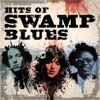 Hits of Swamp Blues, 2013