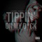 Tippin on My Dick (feat. Th1 Zz & Jinc) artwork