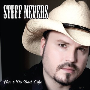 Steff Nevers - White Wine - 排舞 音樂
