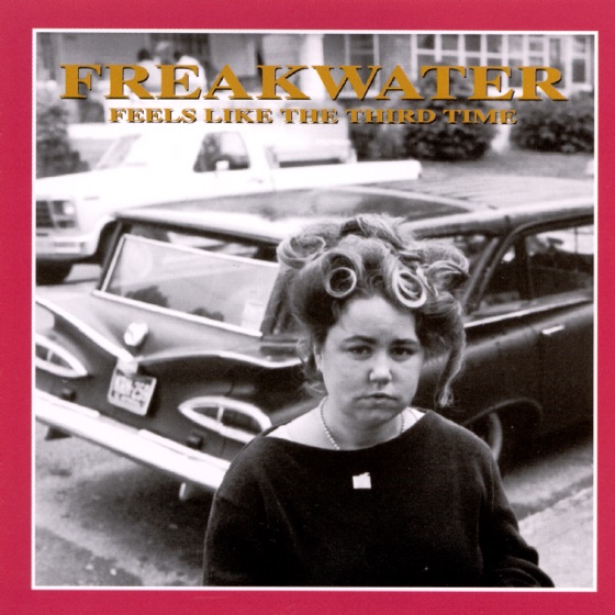 Cover artwork for My Old Drunk Friend