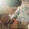 Sevillana - Romero Iglesias lyrics