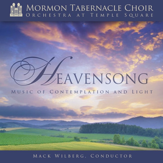 Cover artwork for O Light of Life