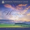 The Lord Is My Shepherd - Mormon Tabernacle Choir, Mack Wilberg & Orchestra At Temple Square lyrics