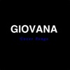 It Will Rain (Giovana Version) - Single