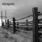 The Same Thing That Makes You Live - Obrigado lyrics