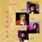 Parandeyeh Mohajer - Dariush lyrics