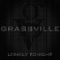 Black Ops - Grassville lyrics