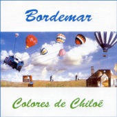 Colores de Chiloé artwork