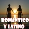 Libre (Made Famous by Niño Bravo) - Romantic Orchestra lyrics
