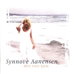 Synnøve Aanensen - En Stille Stund