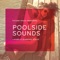 Do You Believe? - Poolside lyrics